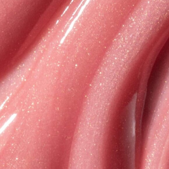 Summer Fridays  Lip Butter Balm Treatment Birthday Cake NWT - Picture 2 of 3